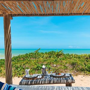 Hotel e Pousada Villas de Trancoso